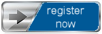 reg now