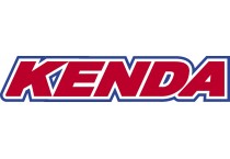 Kenda