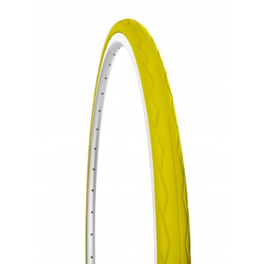 700x23c (23-622) - 	lemon yellow