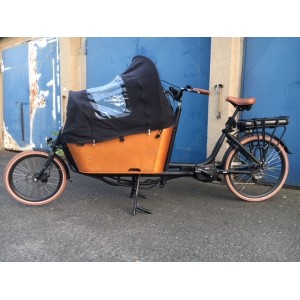 Lastenrad 1