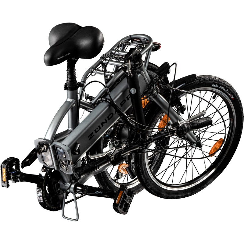 next 20 inch bike