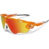 Oakley Jawbreaker