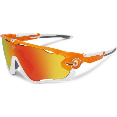 Oakley Jawbreaker