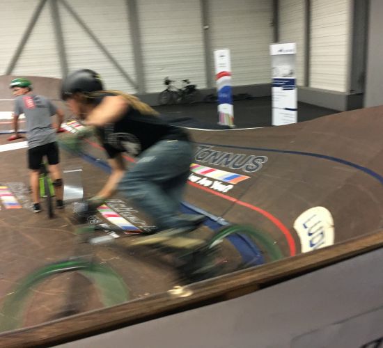 IMG 3957
