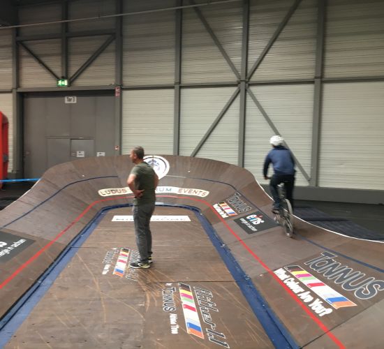 IMG 3971