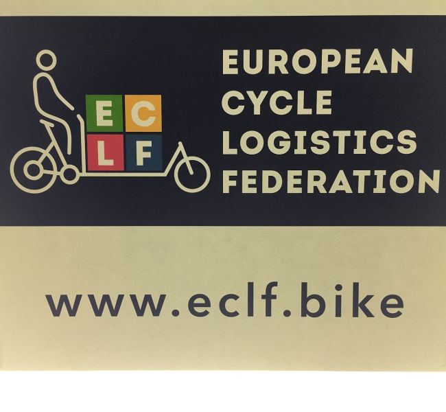 Eclf IMG 0894