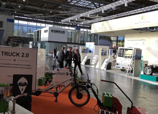 Messehannover2017 IMG 1117