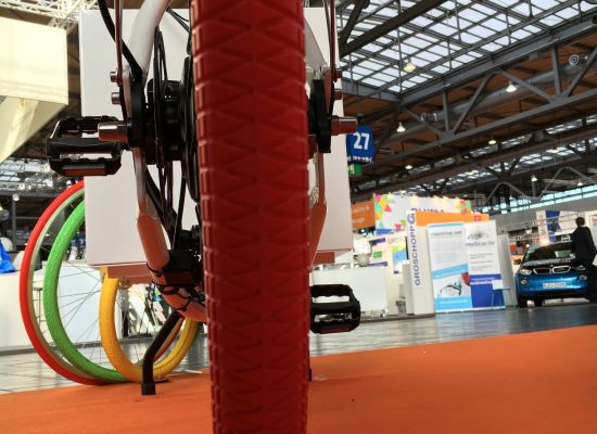 Messehannover2017 IMG 1126