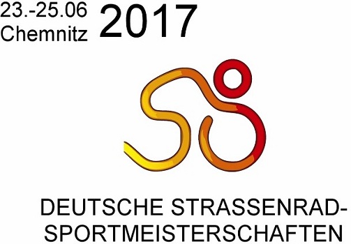 German championships Chemnitz 2017